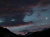 Bild 34