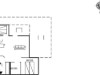 Image 17 - Floor plan