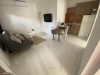 Bild 19
