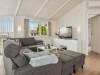 Image 7 - Living room