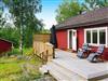 Bild 1 - Ude