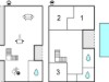 Image 45 - Floor plan