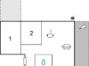 Bild 37 - Grundriss
