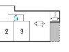 Billede 40 - Plantegning