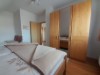 Bild 24