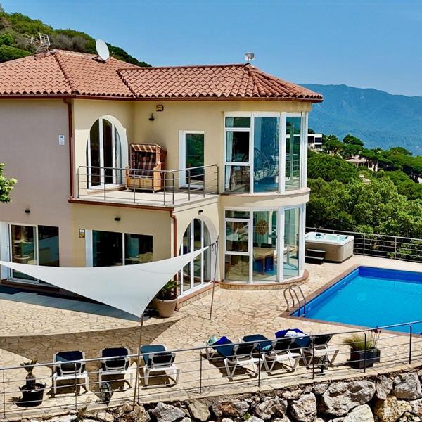 Emne nr.: 306-ES9469.604.1