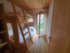 Image 10 - Inside