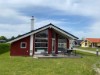Bild 14 - Ude