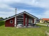 Billede 14 - Ude