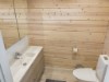 Bild 20 - Innen