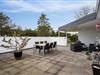 Billede 22 - Terrasse