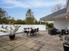 Billede 22 - Terrasse