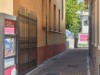 Bild 23 - Ude