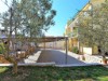 Image 28 - Outside