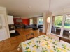 Bild 41