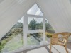 Bild 27 - Sovrum
