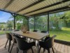 Bild 21