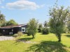 Bild 3 - Ude