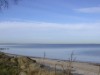 Bild 22