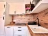 Bild 32 - Innen