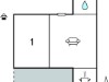 Image 21 - Floor plan