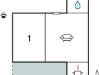 Image 21 - Floor plan