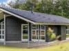 Bild 17