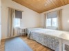 Bild 11 - Inde