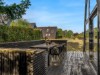 Bild 21 - Terrass