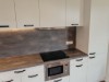 Bild 11 - Ude