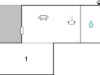 Bild 25 - Grundriss
