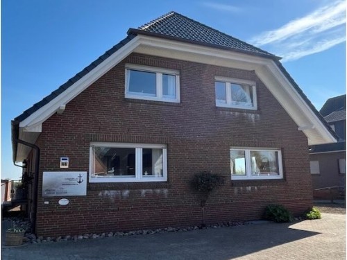 Sommerhus - 2 personer -  - 24404 - Maasholm