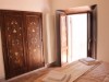 Bild 39 - Inde