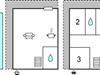 Image 43 - Floor plan