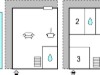 Image 43 - Floor plan