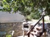 Bild 22