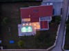 Image 3 - Outside