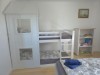 Bilde 4
