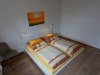 Bild 96