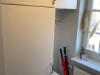 Bild 23