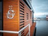Billede 6