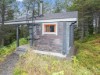 Bild 21 - Inde