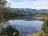 Bild 34 - Ude