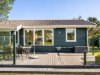 Bild 17 - Terrass