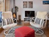Bilde 2 - Inne
