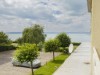 Bilde 15 - Ude