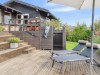 Billede 20 - Terrasse
