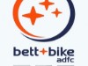 Afbeelding 25