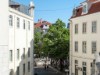 Bild 10 - Ude