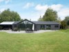 Bild 19 - Ude